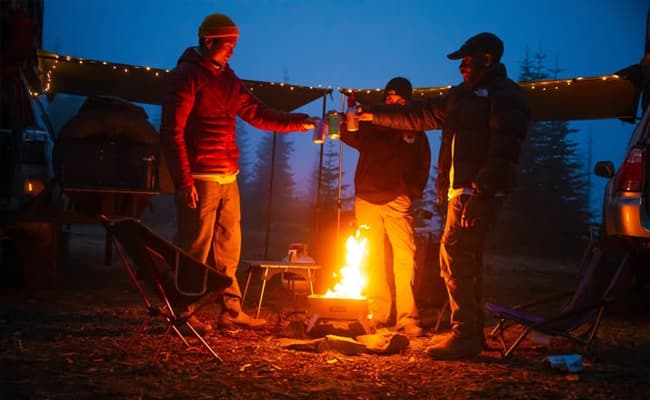 Seattle Cider Co Community