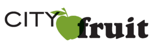 City Fruit