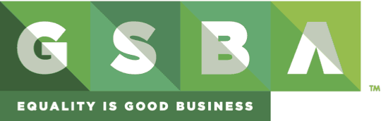 GSBA - Equality is Good Business