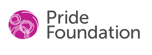 Pride Foundation