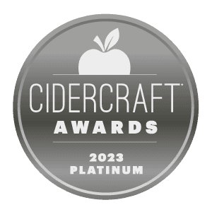 Award Badge 1