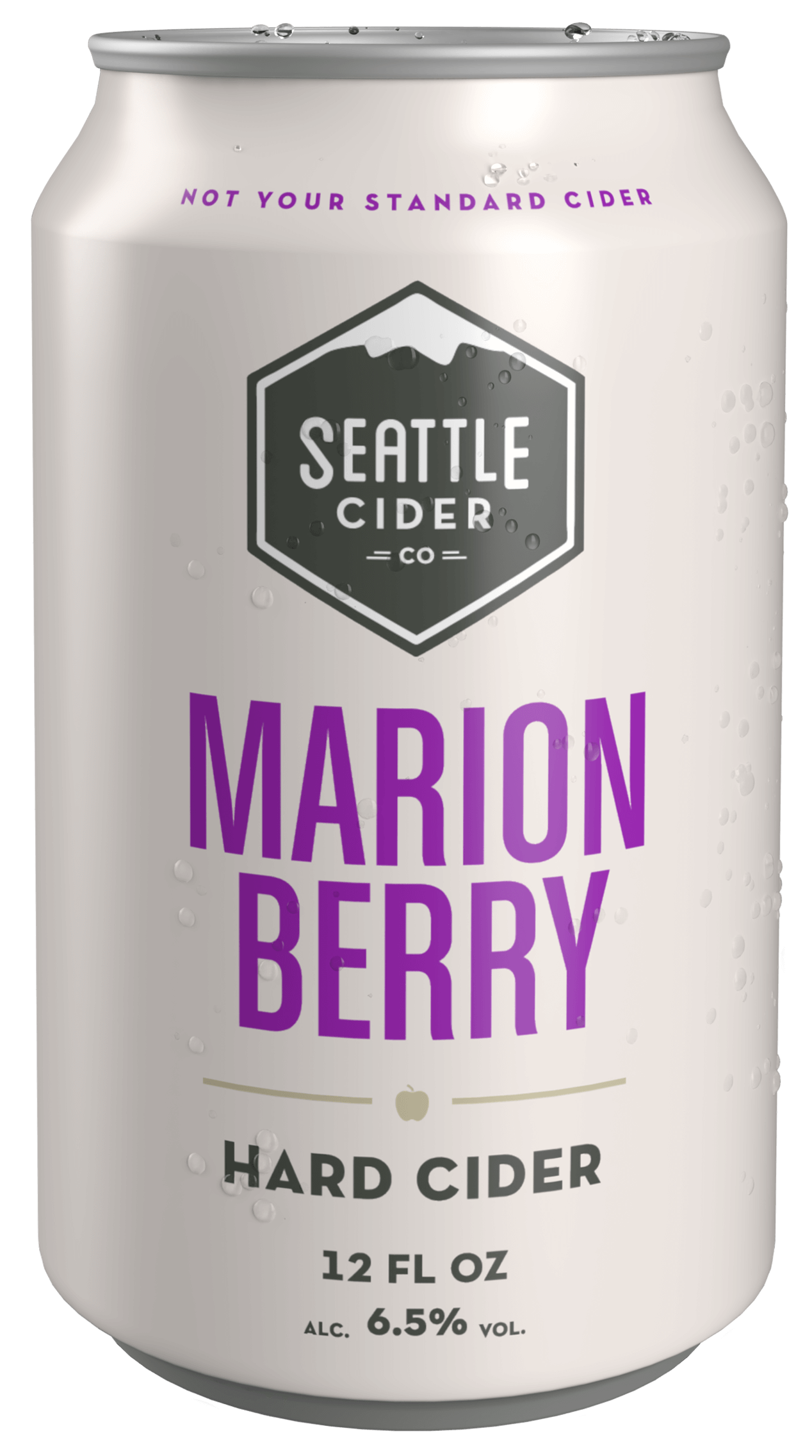 Marionberry