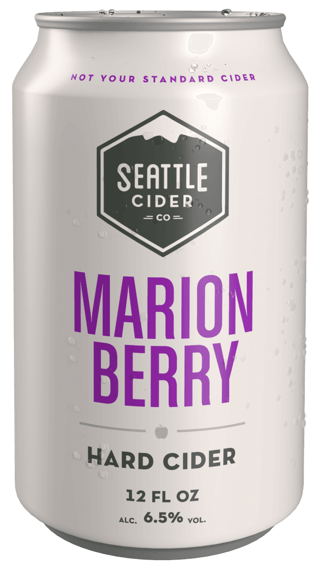 Marionberry